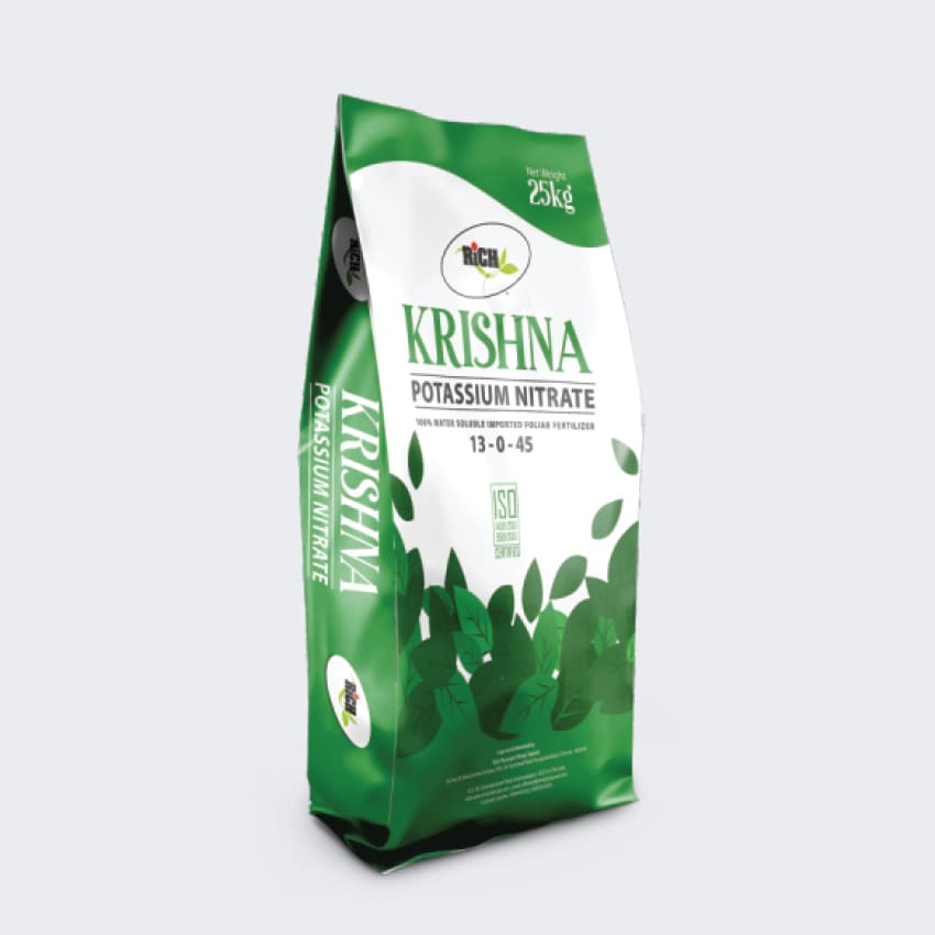 RICH FERTICARE SULPHATE OF KRISHNA(13:00:45)