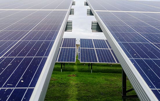 Expert solar installation services in Lucknow for efficient and sustainable energy solutions.